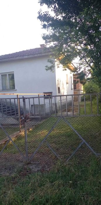 Продава се Къща в с. Голяма Желязна, Област Ловеч - 120 кв.м за 375 €/кв.м - Снимка #1