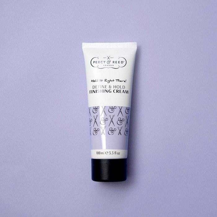 PERCY & REED - HOLD IT RIGHT THERE! Define & Hold Finishing Cream