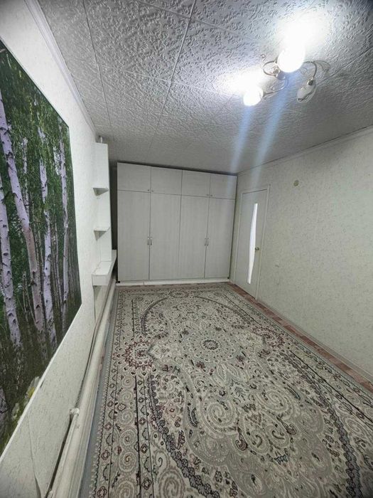 Продам  комнатную МСО Москва