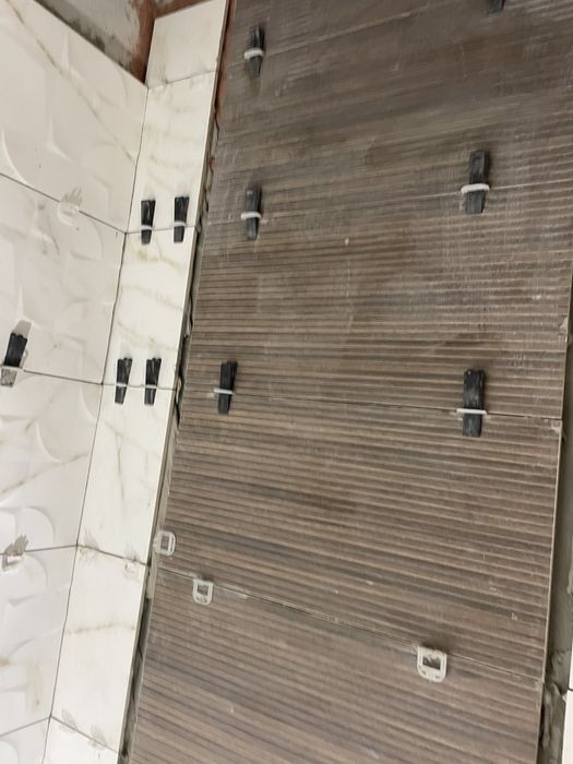 Ремонт на БАНЯ  София област