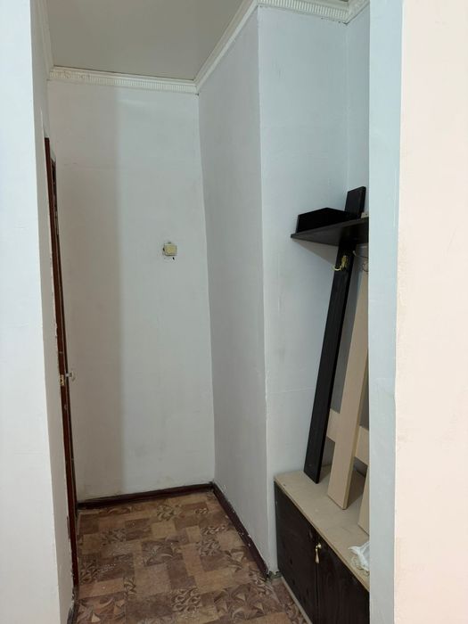 Продам 3-х ком квартиру в городе Алга