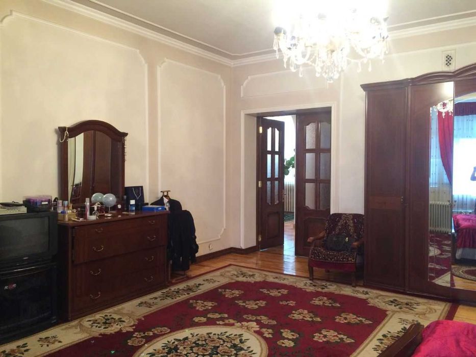 Продается участок 8,9 сот Ахил махала в Алмазар район. Можно в ИПОТЕКУ