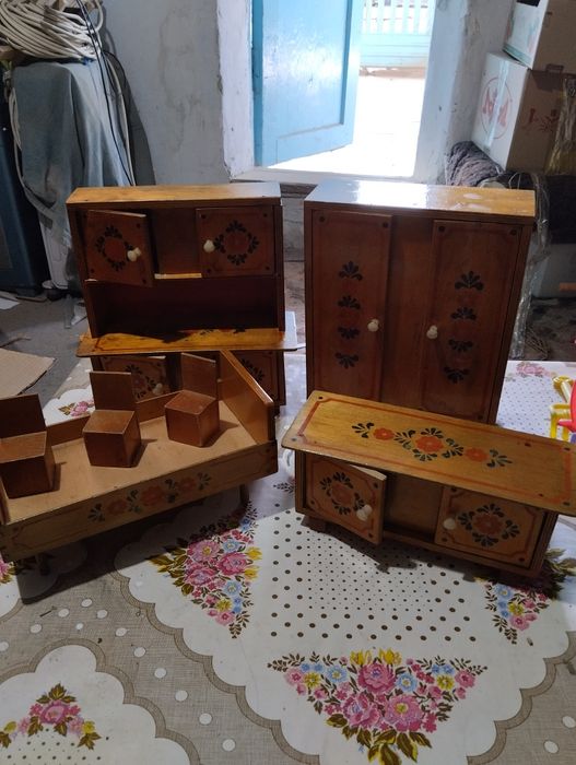 Продам СССР игрушка