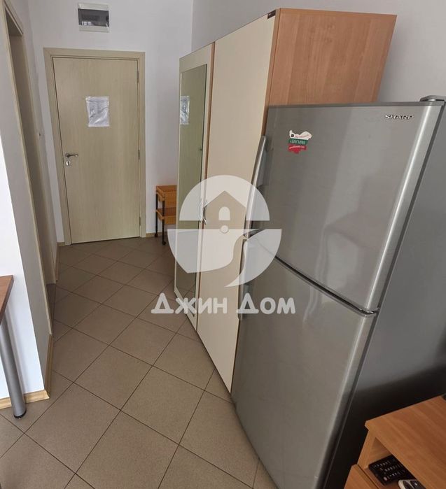 Продава се Едностаен апартамент в к.к. Слънчев бряг - 48 кв.м за 659 €/кв.м - Снимка #3