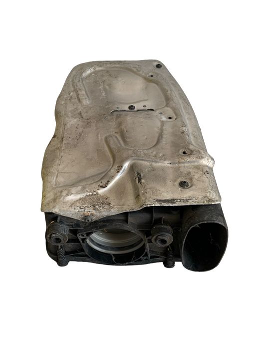 Carcasa Filtru De Aer Mercedes-Benz E-Class W212 2009 -> 2.2D A6510901101