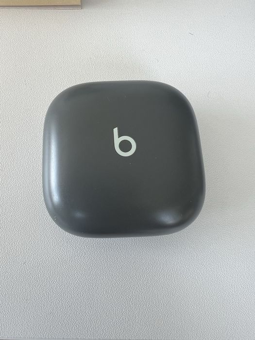 Apple Beats Fit Pro 1st gen