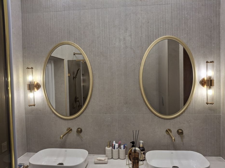 Электрик Быстро Качественно