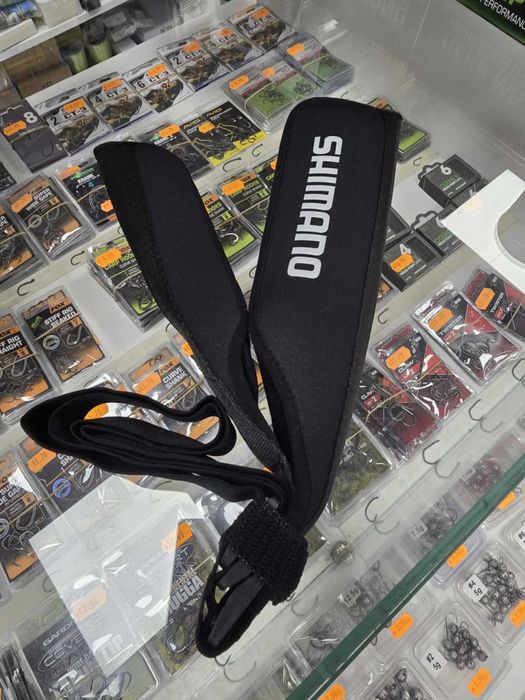 Калпачок за въдици SHIMANO