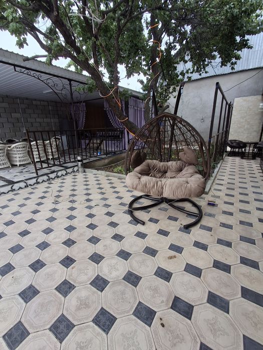 Дача посуточно Кайнар