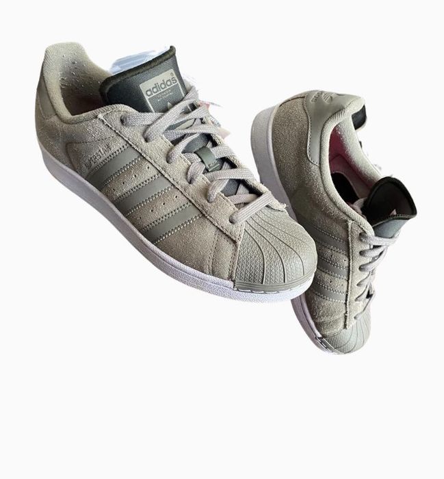 Дамски кецове adidas