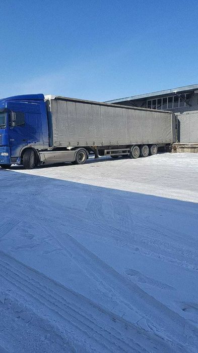 Сдам в аренду склад