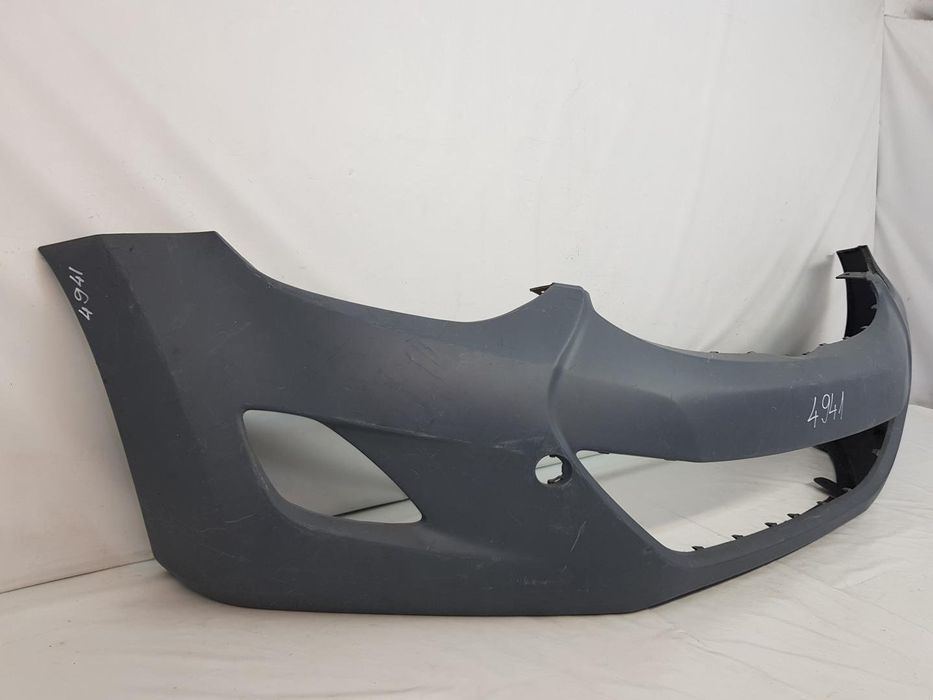 Bara fata Hyundai Elantra dupa 2009 NOU OE