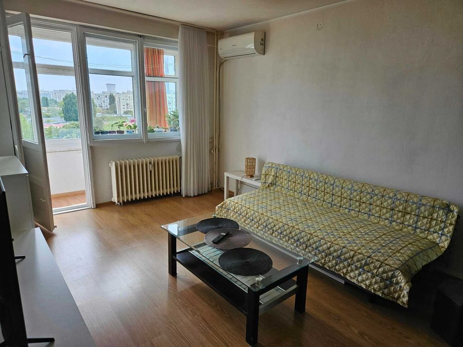 Apartament 3 camere de vânzare Giurgiului sector 4