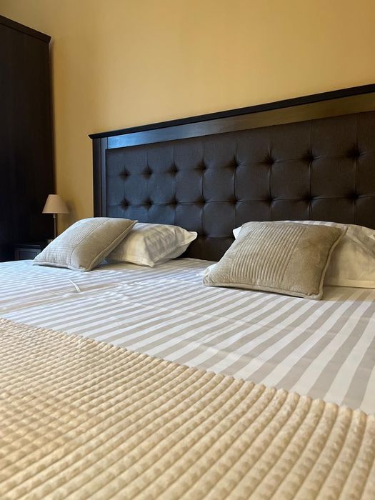 Продава се Двустаен апартамент в к.к. Слънчев бряг - 89 кв.м за 1203 €/кв.м - Снимка #1