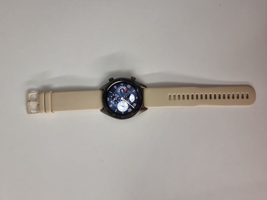 Смарт часовник HUAWEI watch GT 2