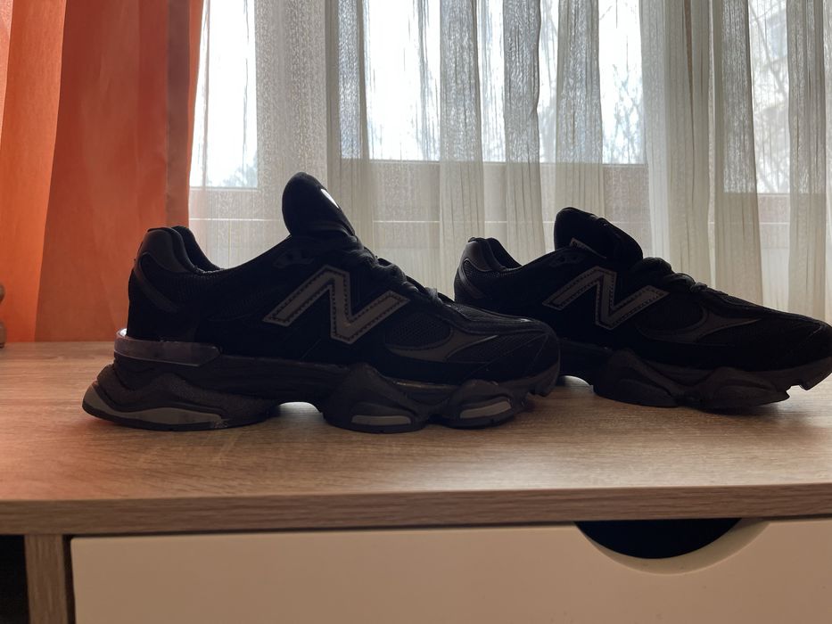New Balance 9060