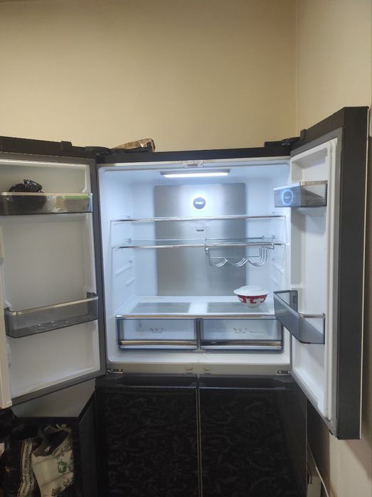 Холодный сотилади