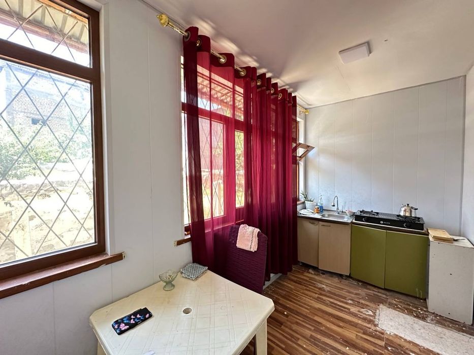 Арендага 2 хонали квартира берилади ижарага поворот Зафар ресторан