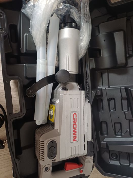 Адбойник малаток