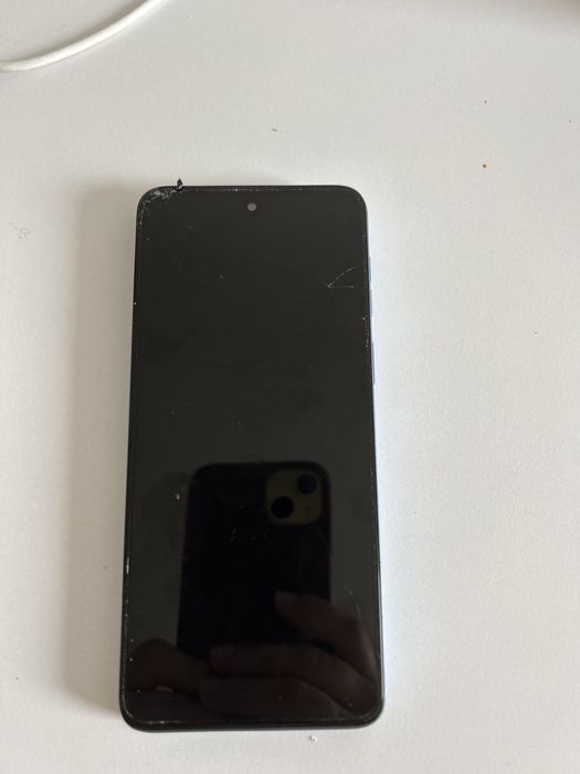 Vand telefon Motorola