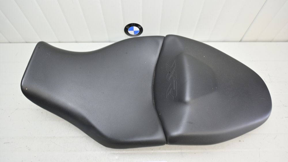 Sa Sezut Scaun Dublu BMW S1000XR K69 2020 - 2025