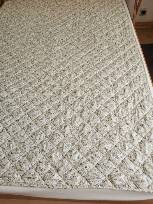 Шалте за легло ПРОДАВАМ