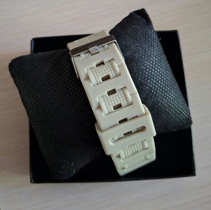 Часы Waterproof Cold Light Sport Watch