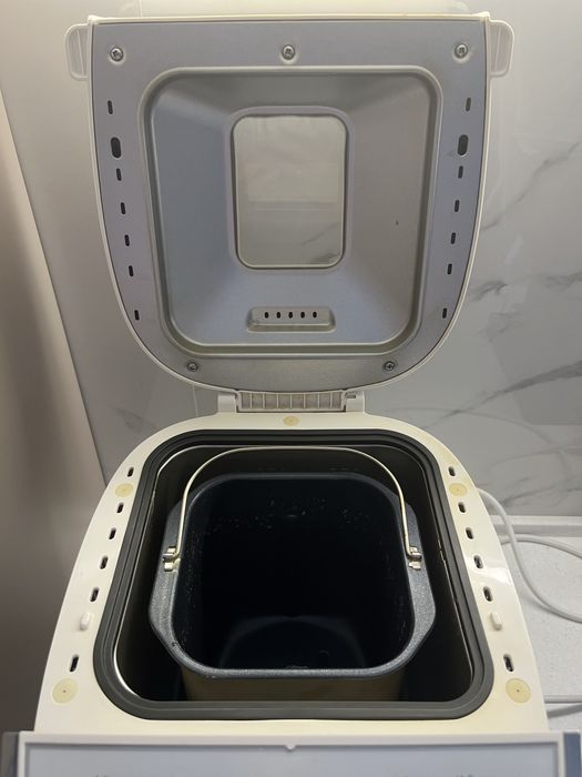 Хлебопечка ( нпн пісіргіш)