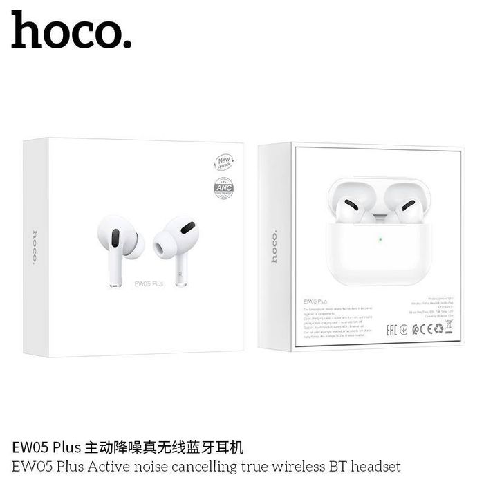 airpods,аир,эйрподс,air pods pro.