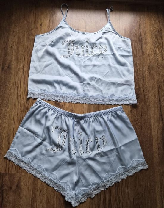 Hugo Boss, Juicy Couture, Tommy Hilfiger,  Dkny нови, Оригинални сетове