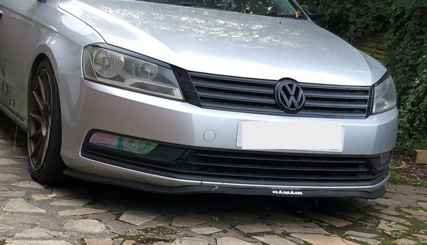 DEZMEMBREZ Piese VW Volkswagen Passat B7 Limuzina Salon Break Motor 1.6 2.0 Diesel Cod CAY CFF CFG 105CP 140CP 170CP euro 4 5 Cutie de Viteze Automata DSG Manuala 2009-2015