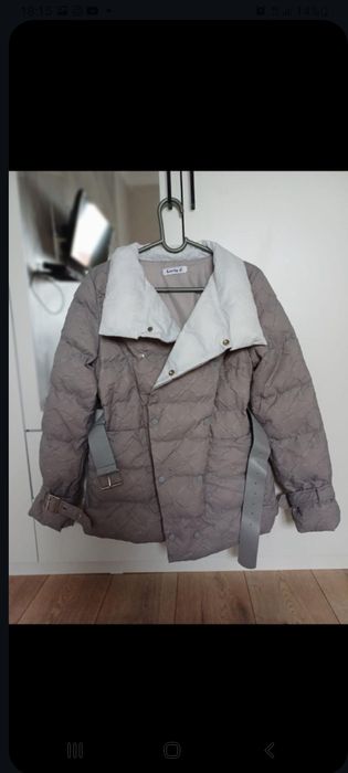 женская одежда 2500 туфли куртка