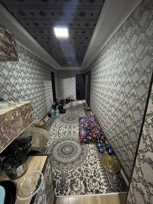 Урганч шахрида квартира ижарага берилади