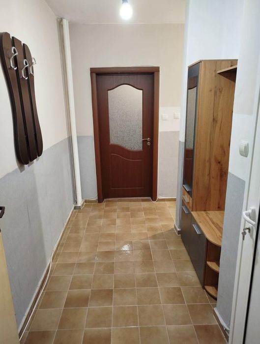 Дава се под наем Четиристаен апартамент в Пловдив, Каменица 2 - 89 кв.м за 475 € - Снимка #11