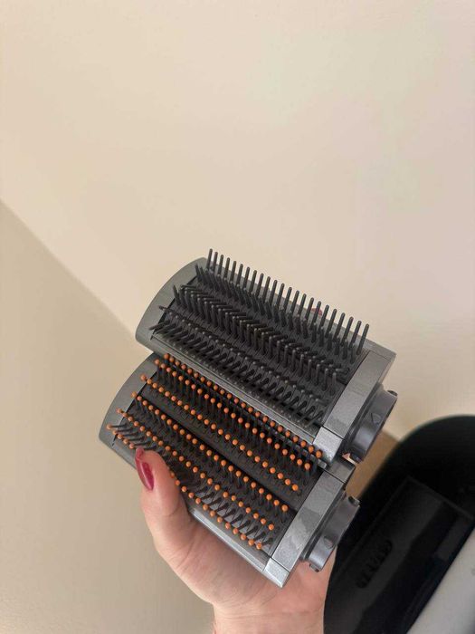 Dyson Airwrap Complete Long NEW
