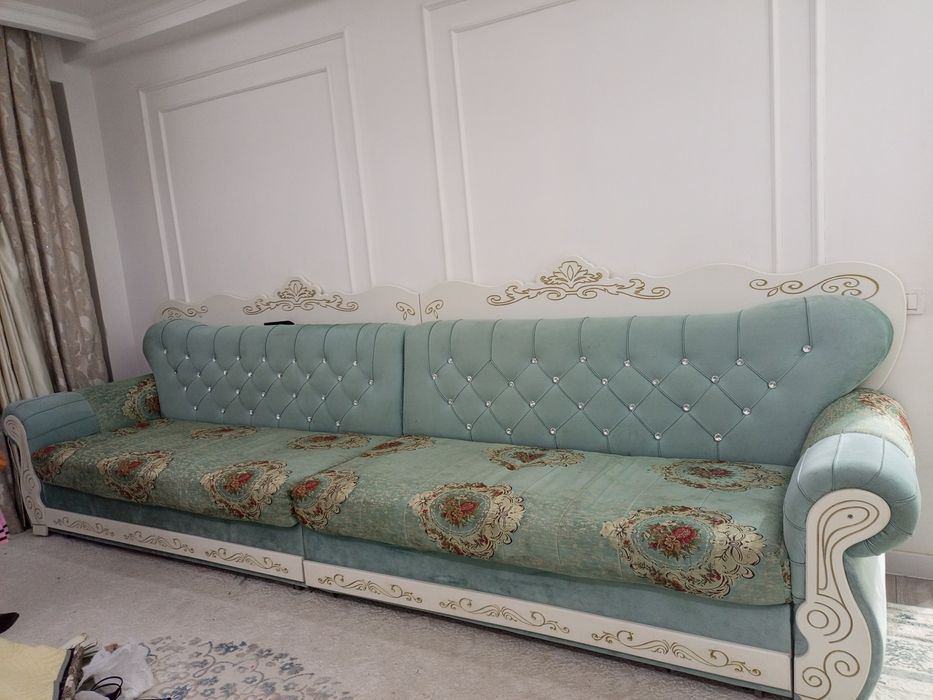 Мебель для гостиной