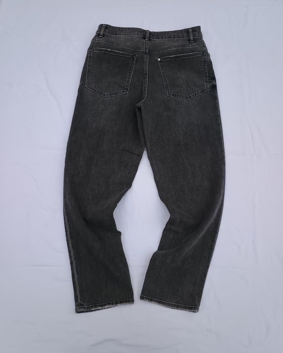 Blugi damă mărimea S H&M