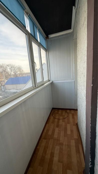 Сдам квартиру район депо