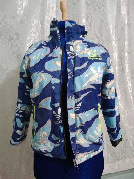 Отдам даром, разбираю гардероб