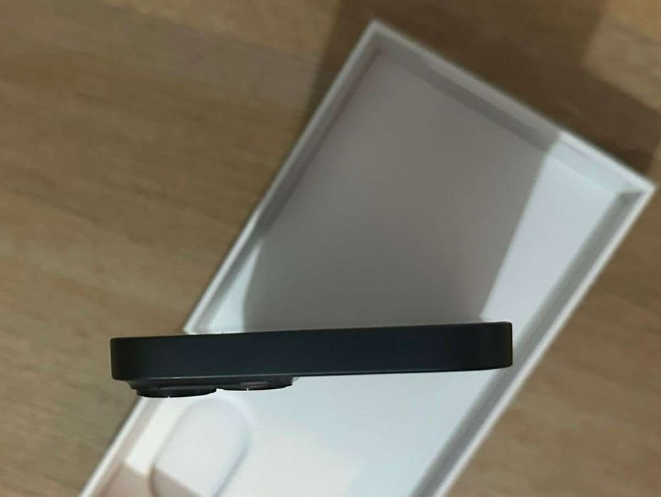 Iphone 14 128 gb