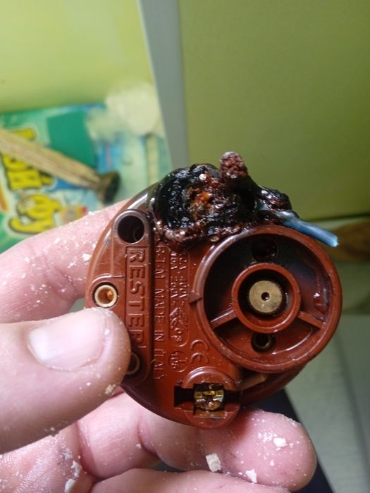 Аристон ористон aristoʻn aristoʻn ремонт тузатиш тамирлаш  remont