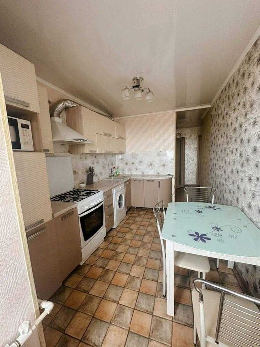 Продам 2к квартиру АРС