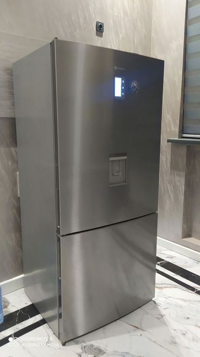 Hammasini bir joyda sotiladi