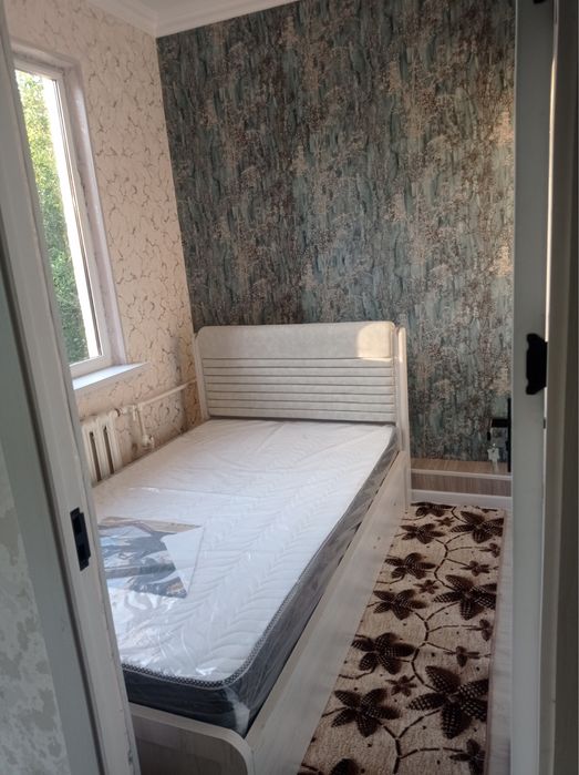 Квартира Чилонзор 11 кв