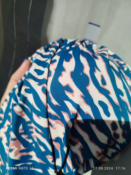 Бански 54/56 nuvoletta