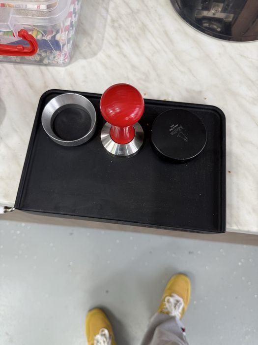 Espressor cafea cu rasnița