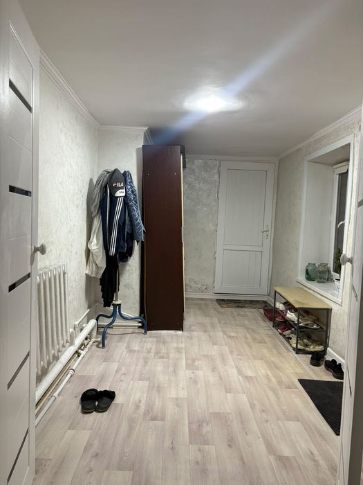 Продамм коттедж.