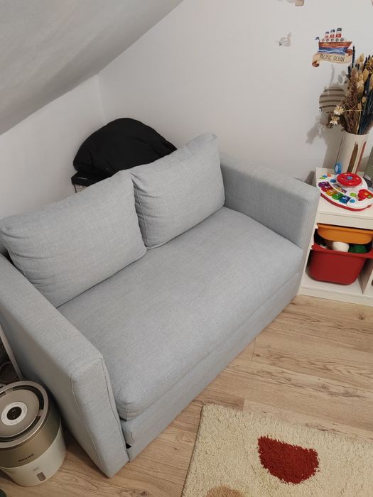 Canapea Mobexpert in stare foarte foarte bună