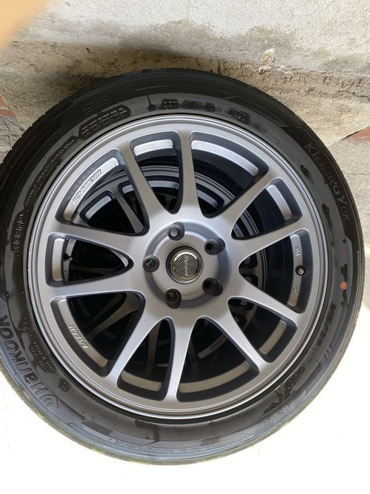 Киа хундай бу аргинал запчасть