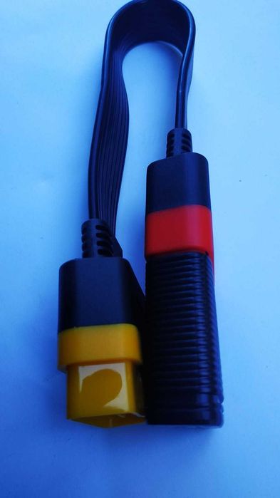 Pret redus ! Interfata Auto LAUNCH PRO5S Easydiag, Full activa 12